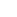 <p>A／O Level考试信息</p>