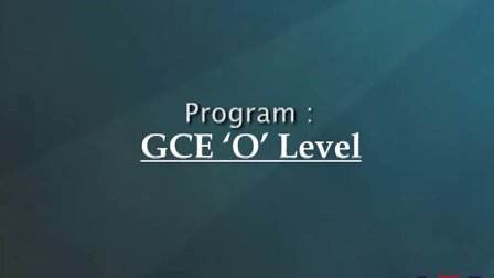 重磅消息！O-level考试至少五科及格率创20年记录.jpg