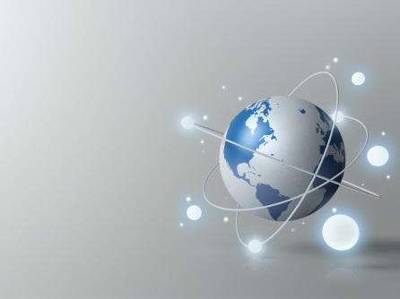 A-level经济学价格体系重点词汇总结