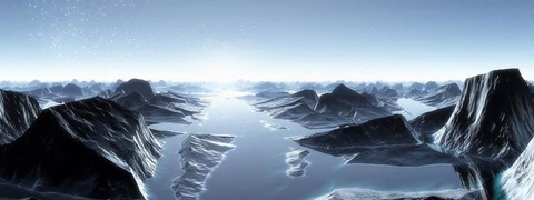 u=127279898,178535251&fm=26&gp=0.jpg