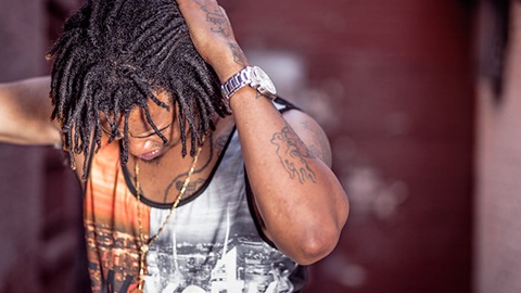 英国留学 英国留学