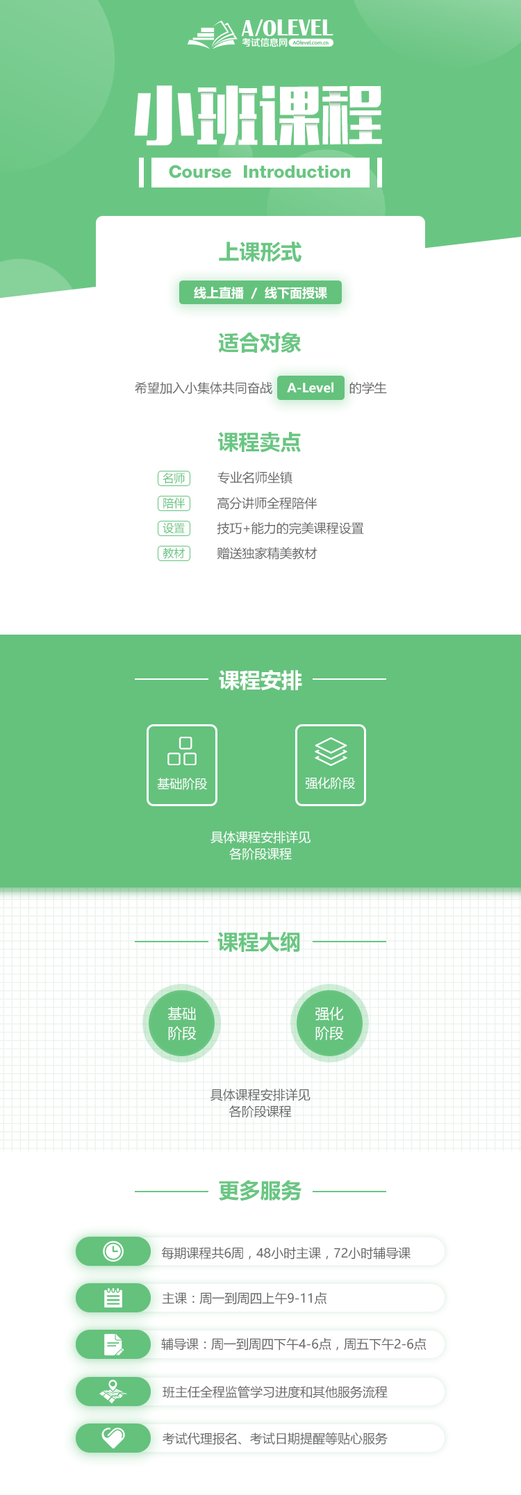 A-Level小班课程.png