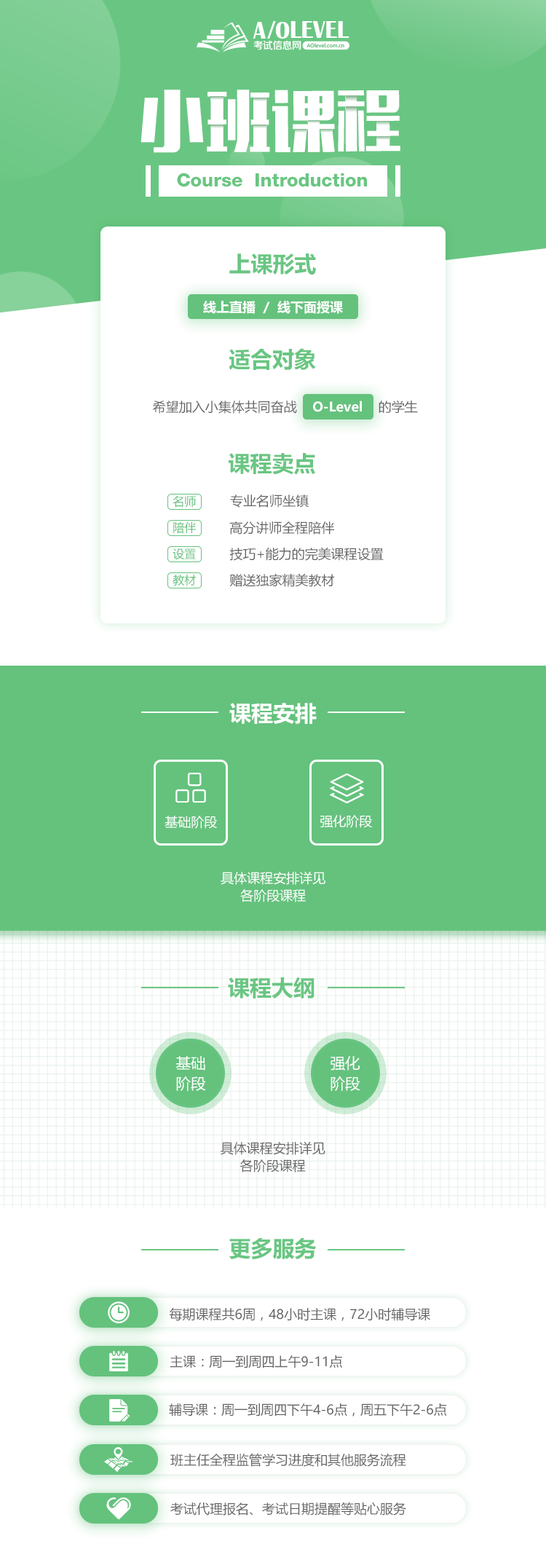 O-Level小班课程.png