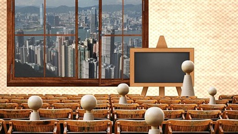 留学资讯