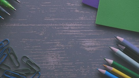 olevel考试资讯 olevel考试资讯