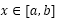 alevel数学
