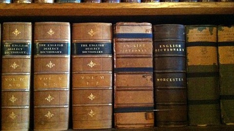 alevel经济 alevel经济