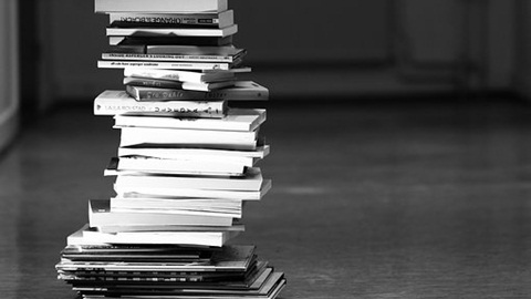 alevel考试培训,alevel历史难度,alevel中文知识点