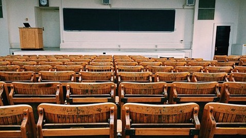 alevel历史,alevel法律备考,alevel考点