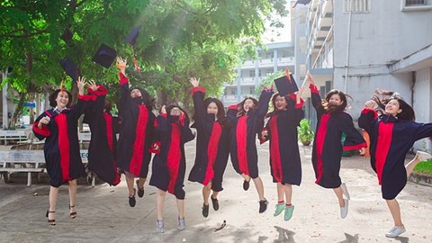 alevel会计,a水准考试,alevel考试重点