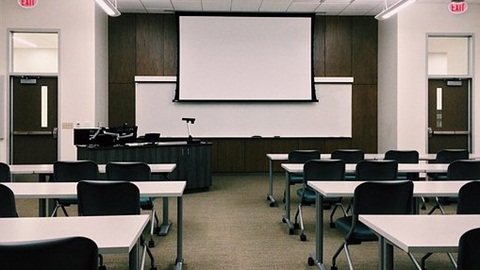 alevel数学知识点,alevel单词,alevel法律考试