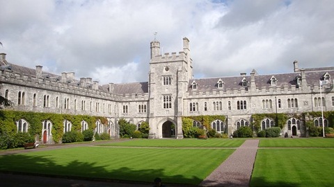 英国著名大学,英国私立院校,英国大学