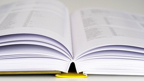 alevel分数,alevel物理知识点,alevel考试培训