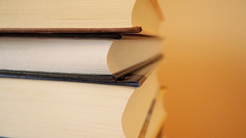 英国本科留学,英国留学趋势,英国留学择校