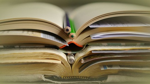 alevel物理知识点,英国大学alevel要求,alevel历史难度