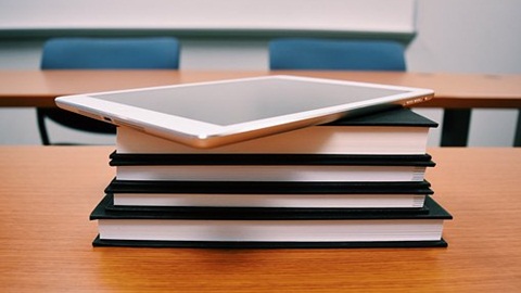 a水准数学,英国高中申请,alevel中文知识点