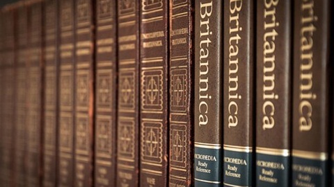 alevel数学词汇,alevel数学,英国alevel考试试卷