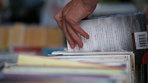 alevel物理知识点,alevel数学试卷,alevel数学知识点