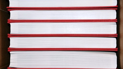 alevel物理难度,alevel会计,alevel物理知识点