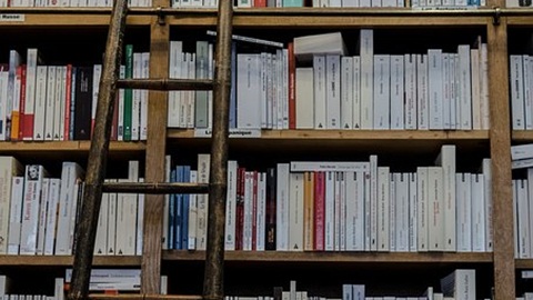 alevel化学考试,alevel物理,英国alevel考试