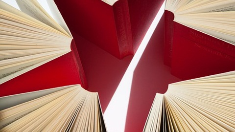 alevel考试指南,英国大学alevel要求,alevel考试科目