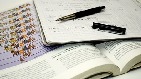 英国alevel学校,alevel物理知识点,alevel物理难度