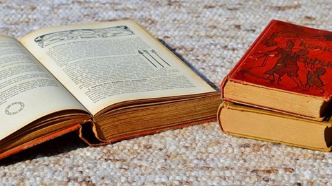 alevel中文考试,英国alevel课程,alevel数学词汇
