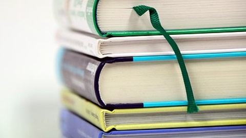 alevel报名费,alevel考试经验,alevel中文难度