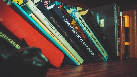 alevel物理重点,alevel考试形式,alevel考试科目