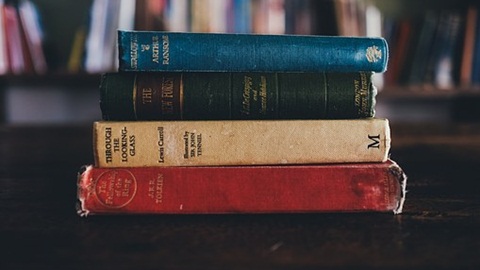 alevel考试形式,alevel中文教材,alevel中文知识点