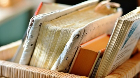 alevel最新试题,alevel物理,alevel考试辅导