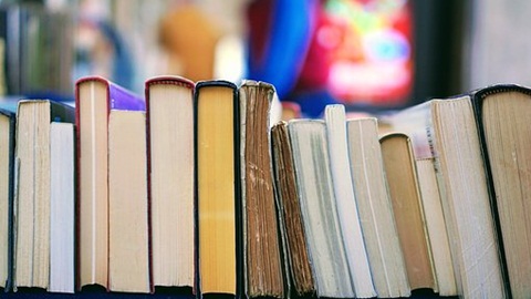 alevel法律词汇,alevel考试科目,alevel数学
