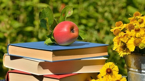 alevel物理知识点,英国alevel学校,a水准数学
