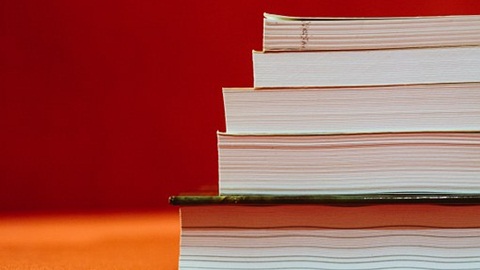 alevel法律备考,alevel数学词汇,alevel考试原题