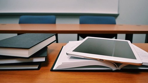 alevel考试要求,alevel物理知识点,alevel中文教材