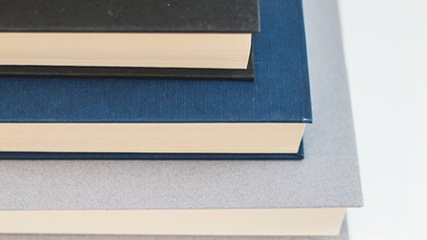 alevel自学教材,alevel生物,alevel考试条件