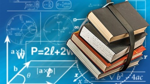 alevel物理词汇,alevel物理真题,alevel考试题