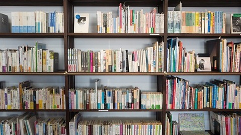 alevel成绩有效期,alevel国际高中,英国a-level毕业证