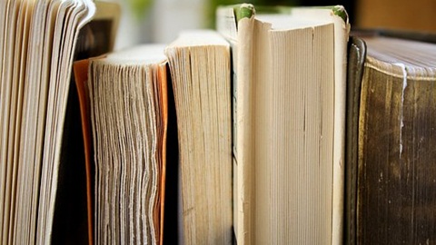 alevel考试成绩,alevel数学知识点,alevel数学知识点