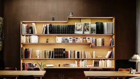 alevel经济真题,alevel考试原题,alevel考试报名