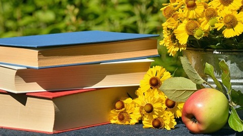 a水准课程,alevel物理重点,alevel考试原题