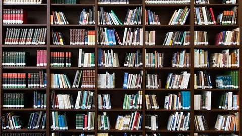 alevel物理知识点,alevel公立学校,alevel考试资料