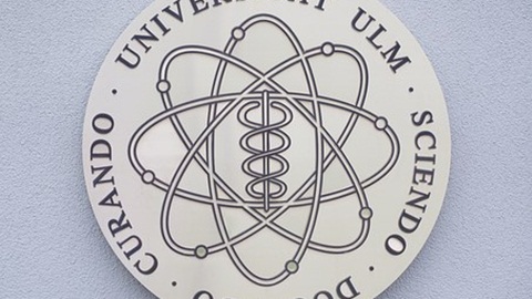 alevel考试年龄,alevel物理知识点,alevel中文试题