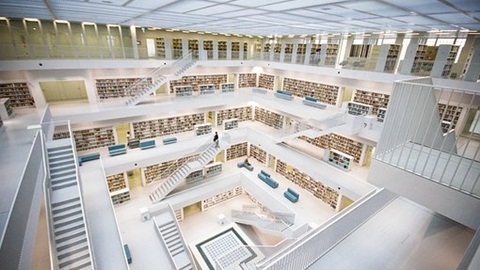 剑桥大学alevel考试,alevel考试经验,alevel考试培训