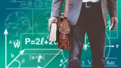 alevel化学备考,alevel物理真题,alevel备考建议