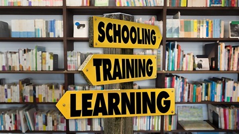 英国高中申请,alevel自学教材,alevel物理知识点