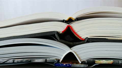 alevel备考攻略,alevel化学备考,alevel报名时间
