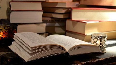 olevel考试报名网,olevel考点,olevel备考