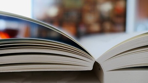 alevel考试地点,alevel考试形式,alevel数学试卷