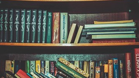 olevel报名考试,o水准英国留学申请,olevel报名流程